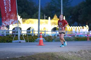 BIB: 
                            <button type="button" onclick="openModal(27848543)" class="btn btn-primary btn-sm float-right btn-popup" data-toggle="modal" data-target=".modal-high-quality">
                        <i class="fas fa-shopping-cart"></i> Add to Cart
                    </button>
                                            <button type="button" onclick="isThisMe(27848543, true)" class="btn btn-success btn-sm float-right btn-popup btn-isme hidden" data-toggle="tooltip" data-placement="bottom" title="นี่คือรูปของคุณใช่ไหม คลิกที่นี่เพื่อเอาเข้าอัลบั้ม">
                        <i class="fas fa-plus"></i> Add to album
                    </button>
                    <button type="button" onclick="isThisMe(27848543, false)" class="btn btn-warning btn-sm float-right btn-popup btn-isnotme hidden">
                        <i class="fas fa-ban"></i> Remove from album
                    </button>